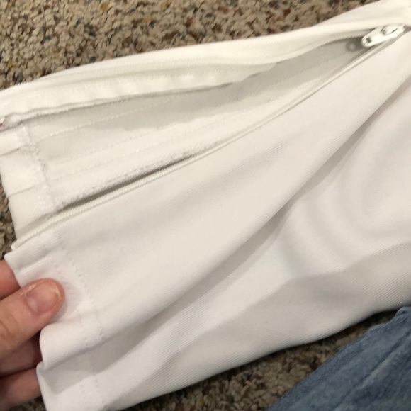 Adidas joggers - Picture 6 of 6